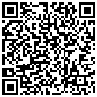 QR Code for bitcoin:bitcoin:bitcoin:bitcoin:bitcoin:bitcoin:bitcoin:bitcoin:14QeewvYLXRWiHmwTM53TUfmdqNf25oqU3