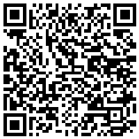 QR Code for bitcoin:bitcoin:bitcoin:bitcoin:bitcoin:bitcoin:bitcoin:bitcoin:14Qf3ASEiGc3CZTPxKwMUcYHWnsEcGUGd1