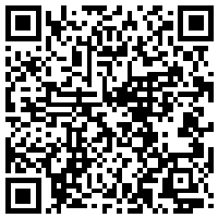 QR Code for bitcoin:bitcoin:bitcoin:bitcoin:bitcoin:bitcoin:bitcoin:bitcoin:14QfbSV8aTjTfETNMaCEe6rCfDGkAXim6Z