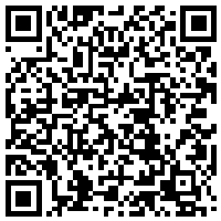 QR Code for bitcoin:bitcoin:bitcoin:bitcoin:bitcoin:bitcoin:bitcoin:bitcoin:14QgvM49a5d21cbLRtDcMKEY6CPMystf4o