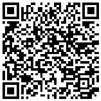 QR Code for bitcoin:bitcoin:bitcoin:bitcoin:bitcoin:bitcoin:bitcoin:bitcoin:14QomeXb5XRyd7MfutoSTfW2rzVCwPB8uM