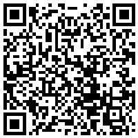 QR Code for bitcoin:bitcoin:bitcoin:bitcoin:bitcoin:bitcoin:bitcoin:bitcoin:14QpxnBuyeq8afTxPCFhnc772uGUtPwebm