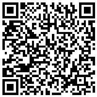 QR Code for bitcoin:bitcoin:bitcoin:bitcoin:bitcoin:bitcoin:bitcoin:bitcoin:14QruJEXbrMbiiVTq4AftUNfijJQwroEm9