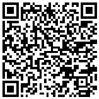 QR Code for bitcoin:bitcoin:bitcoin:bitcoin:bitcoin:bitcoin:bitcoin:bitcoin:14RFZCSDnkhAoXtHR67TH5x2A6mUXuEebS