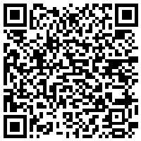 QR Code for bitcoin:bitcoin:bitcoin:bitcoin:bitcoin:bitcoin:bitcoin:bitcoin:14RJBgn2N17cRTZDTCZexErTRLDGnKJ9Dc