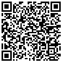 QR Code for bitcoin:bitcoin:bitcoin:bitcoin:bitcoin:bitcoin:bitcoin:bitcoin:14RMAPF7yfrAddATPif2Lx5VHbwkuvxcz9