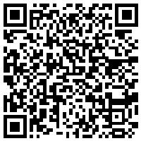 QR Code for bitcoin:bitcoin:bitcoin:bitcoin:bitcoin:bitcoin:bitcoin:bitcoin:14RMXZK6wj2ZPpyJCPrm4emXCcYHBUqU7x