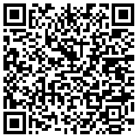 QR Code for bitcoin:bitcoin:bitcoin:bitcoin:bitcoin:bitcoin:bitcoin:bitcoin:14RPMFYfAPNTWZJsciTEXb17DoX275rTpp