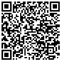 QR Code for bitcoin:bitcoin:bitcoin:bitcoin:bitcoin:bitcoin:bitcoin:bitcoin:14RPkL2Ytbh7BithDcACqjMNbsn8TMCo1e
