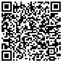 QR Code for bitcoin:bitcoin:bitcoin:bitcoin:bitcoin:bitcoin:bitcoin:bitcoin:14RRXiVudyBWWUSMkWHFjWSWWHemGisDjG