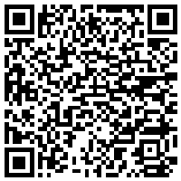 QR Code for bitcoin:bitcoin:bitcoin:bitcoin:bitcoin:bitcoin:bitcoin:bitcoin:14RVcf2d2jkT4emToegygba4jL4ShNTmMS