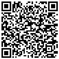 QR Code for bitcoin:bitcoin:bitcoin:bitcoin:bitcoin:bitcoin:bitcoin:bitcoin:14Ra9RyAYHqppsJaErypZHtaKTh87XxTcc