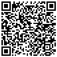 QR Code for bitcoin:bitcoin:bitcoin:bitcoin:bitcoin:bitcoin:bitcoin:bitcoin:14RbjrgLRNQDX3nPwWfM82WqC8oxvYTYVU