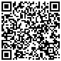 QR Code for bitcoin:bitcoin:bitcoin:bitcoin:bitcoin:bitcoin:bitcoin:bitcoin:14RcWNxtdFHHMRtzcPLE96ryzJruMM8XmV