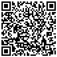 QR Code for bitcoin:bitcoin:bitcoin:bitcoin:bitcoin:bitcoin:bitcoin:bitcoin:14Reif4XjsNvbTA4LpbcVfzbEp3MCbocLq