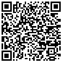 QR Code for bitcoin:bitcoin:bitcoin:bitcoin:bitcoin:bitcoin:bitcoin:bitcoin:14Rm4mcyd2mDVSTNiZdG4f1tR4MPX8JgFT