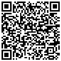 QR Code for bitcoin:bitcoin:bitcoin:bitcoin:bitcoin:bitcoin:bitcoin:bitcoin:14RuVBbxHF8wo41x6Wrj2tpGrT4Kc8ye4k