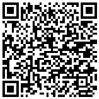 QR Code for bitcoin:bitcoin:bitcoin:bitcoin:bitcoin:bitcoin:bitcoin:bitcoin:14RunFGtaAYutVM1v7G5BxLwit4vkq5dR1