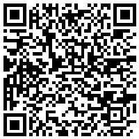 QR Code for bitcoin:bitcoin:bitcoin:bitcoin:bitcoin:bitcoin:bitcoin:bitcoin:14RyQL2kQHX3LukYu2i2S1ATNLLYDAe6DR