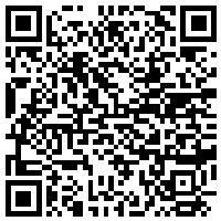 QR Code for bitcoin:bitcoin:bitcoin:bitcoin:bitcoin:bitcoin:bitcoin:bitcoin:14S62UnTzdmJCJuKmxWdQkYCX2DYTPVF9T