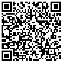 QR Code for bitcoin:bitcoin:bitcoin:bitcoin:bitcoin:bitcoin:bitcoin:bitcoin:14SDNuAzaoXBKVk2KNa2AzFcUfYWftCpTe