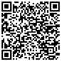 QR Code for bitcoin:bitcoin:bitcoin:bitcoin:bitcoin:bitcoin:bitcoin:bitcoin:14SFCDBaCciAJ5fcTjikPRJfbbJgm32pgZ