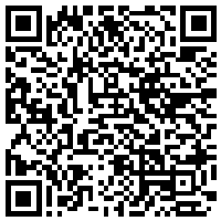 QR Code for bitcoin:bitcoin:bitcoin:bitcoin:bitcoin:bitcoin:bitcoin:bitcoin:14SMuvhfpuCDneDVF8Q1iLLLfXbfwF45Ra