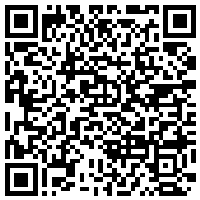 QR Code for bitcoin:bitcoin:bitcoin:bitcoin:bitcoin:bitcoin:bitcoin:bitcoin:14SSwoh4rGeN3ciFjETvDH5ccDisxttZJ9