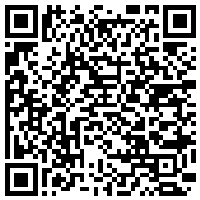 QR Code for bitcoin:bitcoin:bitcoin:bitcoin:bitcoin:bitcoin:bitcoin:bitcoin:14STAwAiK6eLrxMSsuxrWi8SqiK7v4kHiR