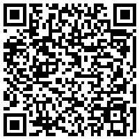 QR Code for bitcoin:bitcoin:bitcoin:bitcoin:bitcoin:bitcoin:bitcoin:bitcoin:14SVQDPunz9AwZPHiTAfXx5fH1Fkncp9eJ