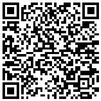 QR Code for bitcoin:bitcoin:bitcoin:bitcoin:bitcoin:bitcoin:bitcoin:bitcoin:14SWD3urXjRgfiiQdNbTXMd44UbEhwdmoA
