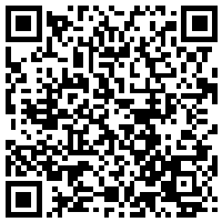QR Code for bitcoin:bitcoin:bitcoin:bitcoin:bitcoin:bitcoin:bitcoin:bitcoin:14SYmBFHtmVYz8fgDk9CvAvDaEhNFFFh5A