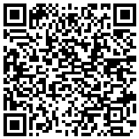 QR Code for bitcoin:bitcoin:bitcoin:bitcoin:bitcoin:bitcoin:bitcoin:bitcoin:14SZBh2pAxas1REXPhP5SPVaaCWV5sVoAE