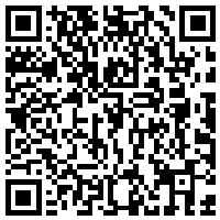 QR Code for bitcoin:bitcoin:bitcoin:bitcoin:bitcoin:bitcoin:bitcoin:bitcoin:14SfTrJ5AXvYZwpCAdtB4SyrcJjBt1UPz5
