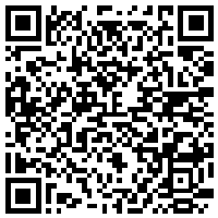 QR Code for bitcoin:bitcoin:bitcoin:bitcoin:bitcoin:bitcoin:bitcoin:bitcoin:14SiDMUTD5cJ8bQnzcLiEx5uPCLn2htkGV