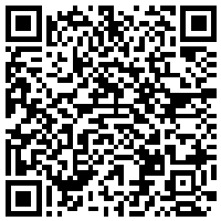 QR Code for bitcoin:bitcoin:bitcoin:bitcoin:bitcoin:bitcoin:bitcoin:bitcoin:14SksTSSNSZv7bcvvfDzeMQXf6EeL8F7e3
