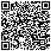 QR Code for bitcoin:bitcoin:bitcoin:bitcoin:bitcoin:bitcoin:bitcoin:bitcoin:14StoR3WQvNQ3TiYRFnDbcyYoDR41NBAGk
