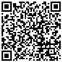 QR Code for bitcoin:bitcoin:bitcoin:bitcoin:bitcoin:bitcoin:bitcoin:bitcoin:14SvXdRYNUzhGgAxPErcaS9s2CTBoih7DH