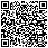 QR Code for bitcoin:bitcoin:bitcoin:bitcoin:bitcoin:bitcoin:bitcoin:bitcoin:14SvbvTwAtJfYhtQu5vyYGujwDj1n2Yo29