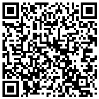 QR Code for bitcoin:bitcoin:bitcoin:bitcoin:bitcoin:bitcoin:bitcoin:bitcoin:14T5cYJhZthtdAL4WDQgXDEfhFJNHTdeMH