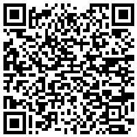 QR Code for bitcoin:bitcoin:bitcoin:bitcoin:bitcoin:bitcoin:bitcoin:bitcoin:14TAy7RUBtaDbBbysKqyAT6T8Tdi2q2KAT