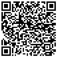 QR Code for bitcoin:bitcoin:bitcoin:bitcoin:bitcoin:bitcoin:bitcoin:bitcoin:14TG2xJs4Vhezw237i7UZ6SLUX9rbsffLW