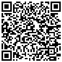 QR Code for bitcoin:bitcoin:bitcoin:bitcoin:bitcoin:bitcoin:bitcoin:bitcoin:14TNPXAVHpQGDv7eaR9PbsL9UmP2yBA9au