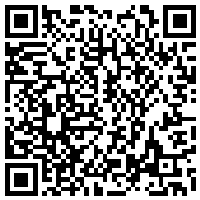 QR Code for bitcoin:bitcoin:bitcoin:bitcoin:bitcoin:bitcoin:bitcoin:bitcoin:14TREf71zCBG7jMLMnLEiRjvcRzqxKTqAB