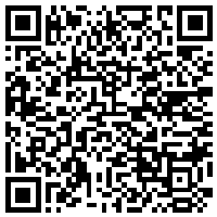 QR Code for bitcoin:bitcoin:bitcoin:bitcoin:bitcoin:bitcoin:bitcoin:bitcoin:14TTGw7W4M5Ze3qBbs6iw6EdPXkd9Hxt6b