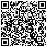 QR Code for bitcoin:bitcoin:bitcoin:bitcoin:bitcoin:bitcoin:bitcoin:bitcoin:14TWcTVaPwN5gFjFmRbtwLAPo7zVFMMcyA