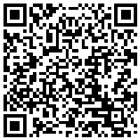 QR Code for bitcoin:bitcoin:bitcoin:bitcoin:bitcoin:bitcoin:bitcoin:bitcoin:14TYPtutUJEsAwFXMFtdaXok6ESAW4XX6u