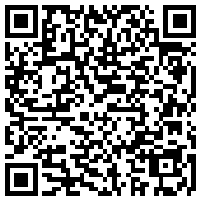 QR Code for bitcoin:bitcoin:bitcoin:bitcoin:bitcoin:bitcoin:bitcoin:bitcoin:14TawhC4nwRFobdnWSwpRjCK6dZTqPS85D