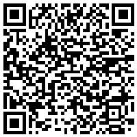 QR Code for bitcoin:bitcoin:bitcoin:bitcoin:bitcoin:bitcoin:bitcoin:bitcoin:14TbtsAzsMP1dae4sxTYFaw6634jK8PY2k