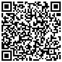 QR Code for bitcoin:bitcoin:bitcoin:bitcoin:bitcoin:bitcoin:bitcoin:bitcoin:14TeKkpvRsdexyH2jV7uauGLP41xREYvKB